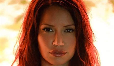 Age, Height, and Measurements of Bianca Beauchamp