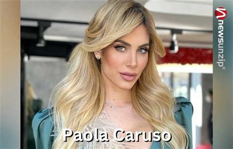 Age: Discover Lucia D Paola's Exact Age