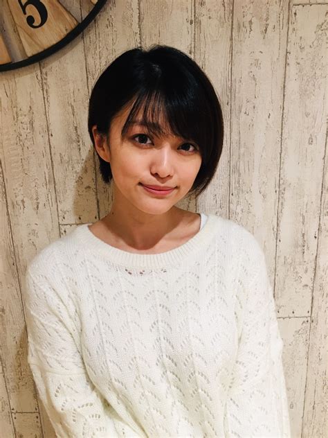 Age: How Old is Mari Yamachi?