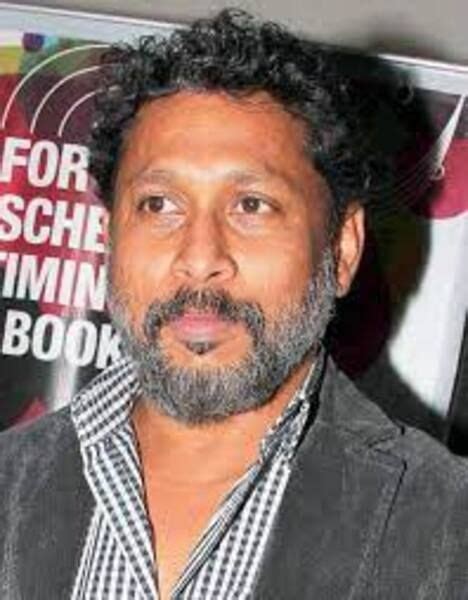 Age: How Old is Shoojit Sircar Exactly?