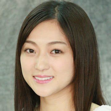 Age: How Old is Yuka?