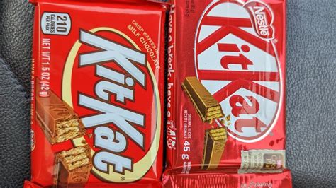 Age Discovery of Kit Kat: Her Birth Time and Location