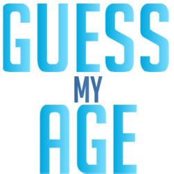 Age Guessing Game: How Old is Emma Lu?