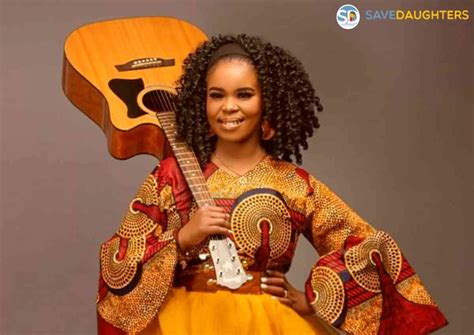 Age and Birthdate of Zahara