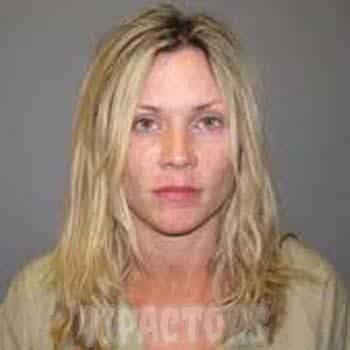 Age and Career Beginnings of Amy Locane