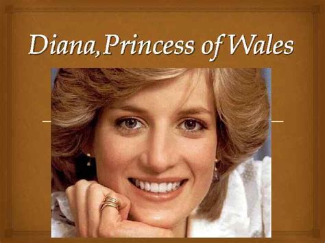 Age and Early Life of Diana Diamond