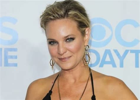 Age and Early Life of Sharon Case