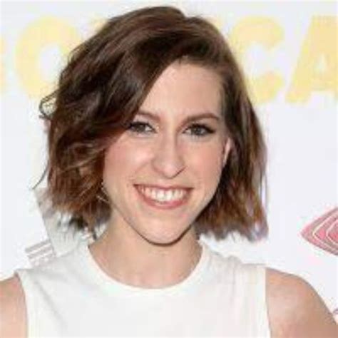 Age and Height: All About Eden Sher