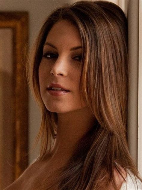 Age and Height of Amber Sym: Revealed!