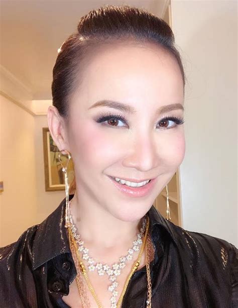 Age and Height of Coco Lee