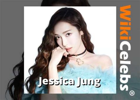 Age and Height of Jessica Shine