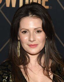 Age and Personal Life of Aleksa Palladino