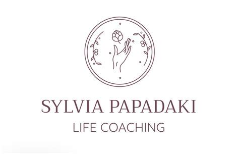 Age and Personal Life of Sylvia Papadaki- Balancing Career and Relationships