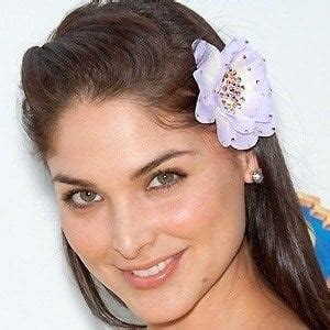 Age is Just a Number: Blanca Soto's Age Revealed