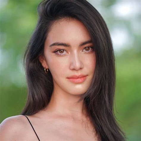 Age is Just a Number: Davika Hoorne's Age