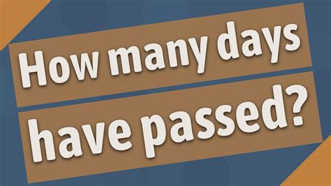 Age is Just a Number: Discover How Many Years Have Passed Since the Birth of This Talented Individual