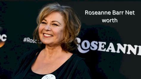 Age is Just a Number: Foxy Rosanne's Age