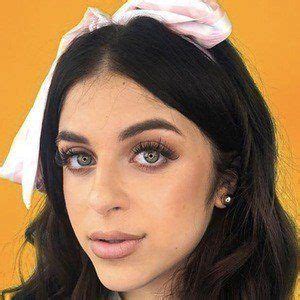 Age is Just a Number: How Old is Baby Ariel?