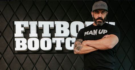 Age is Just a Number: How Old is Bedros Keuilian?