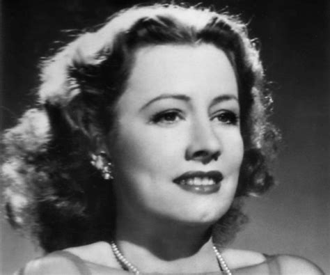 Age is Just a Number: Irene Dunne's Life Span