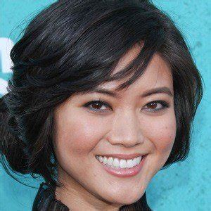 Age is Just a Number: Jessica Lu's Age