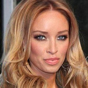 Age is Just a Number: Lauren Pope's Personal Life