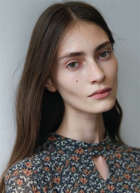 Age is Just a Number: Marine Deleeuw's Career