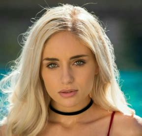 Age is Just a Number: Naomi Woods's Age