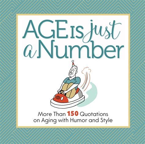 Age is Just a Number: Paula Pea's Journey