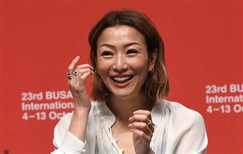 Age is Just a Number: Sammi Cheng's Career