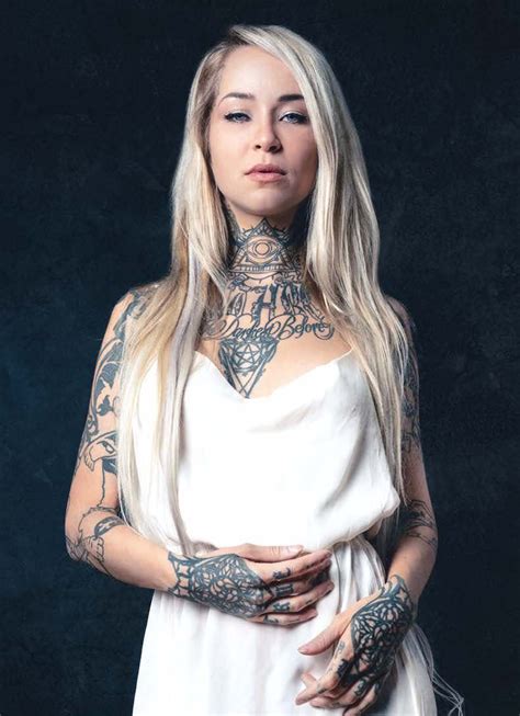 Age is Just a Number: Sara Fabel's Life