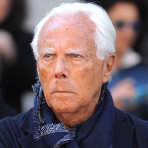 Age is Just a Number: Star Armani's Age Revealed