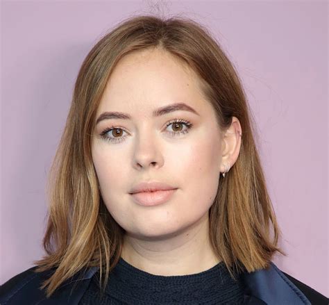 Age is Just a Number: Tanya Burr's Age