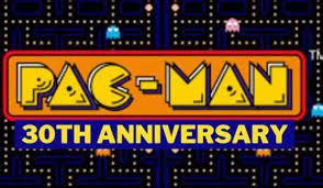 Age is Just a Number: The Enduring Legacy of Ms. Pacman