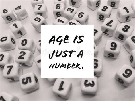 Age is Just a Number: The Inspiring Journey of Will Ropp