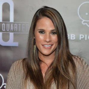 Age is Just a Number for Bonnie Jill Laflin