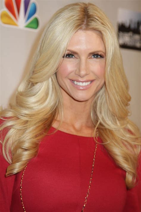 Age is Just a Number for Brande Roderick