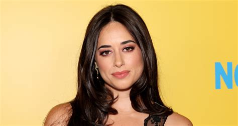 Age is Just a Number for Jeanine Mason