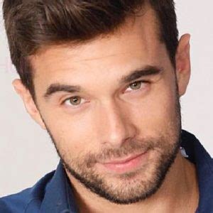 Age is Just a Number for Josh Swickard