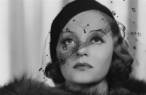 Age is Just a Number for Tallulah Bankhead