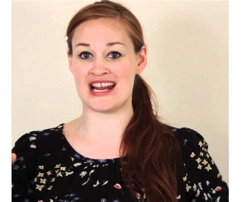 Age is Just a Number for the Multi-Talented Mamrie Hart