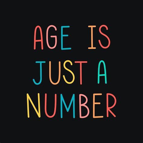 Age is More Than Just a Number for the Enigmatic Star!