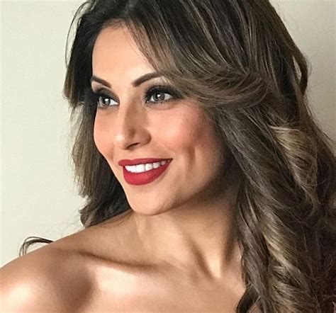 Age is More Than a Number: Bipasha's Journey in Bollywood