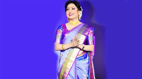 Age is simply a mere number for the remarkable Indrani Dutta