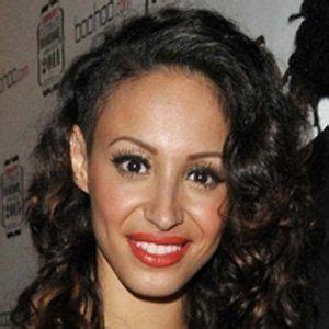 Age of Amelle Berrabah: Key Information