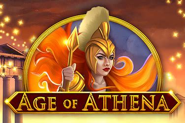 Age of Athena Angel