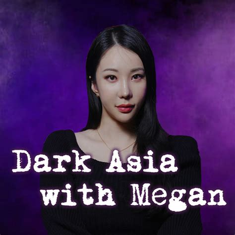 Age of Dark Asia