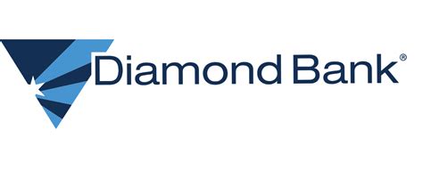 Age of Diamond Bank