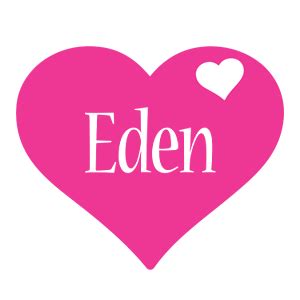 Age of I Heart Eden