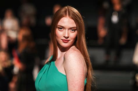 Age of Larsen Thompson: What to Know